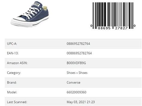 converse shoes fake|scan barcode converse.